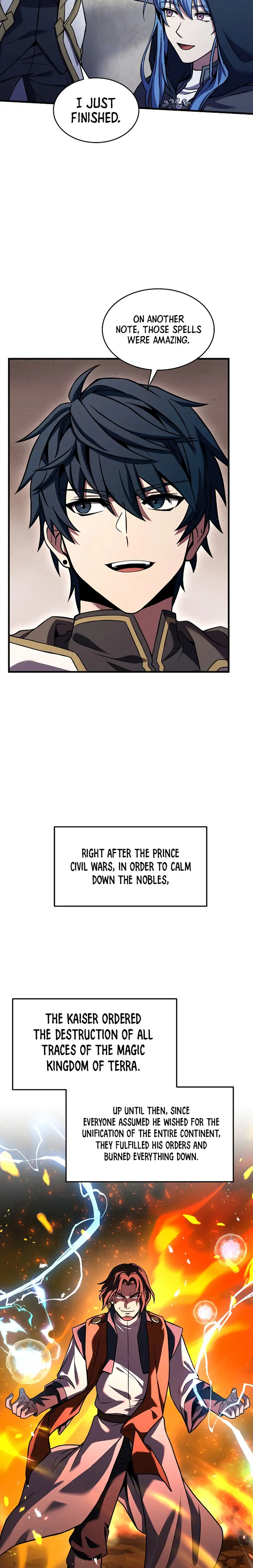 Page 11 of Chapter 73