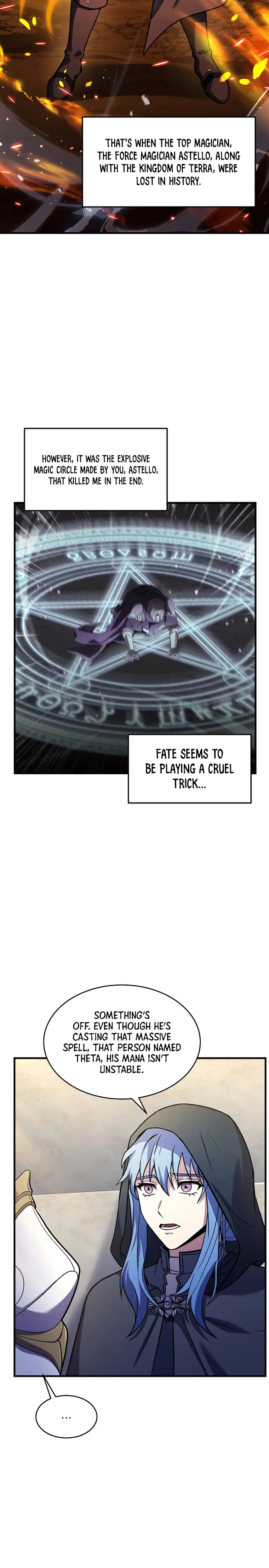 Page 12 of Chapter 73