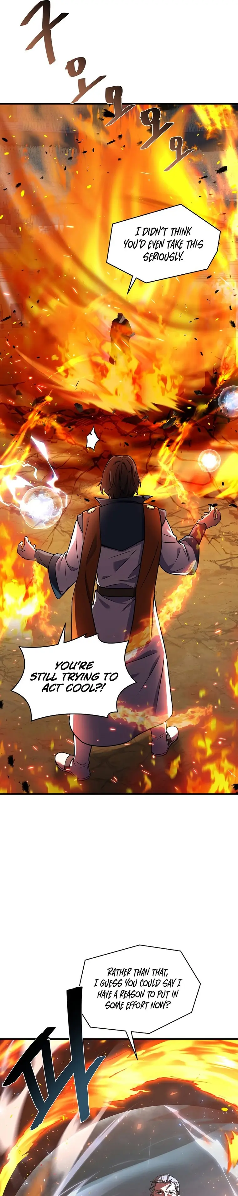 Page 13 of Chapter 73