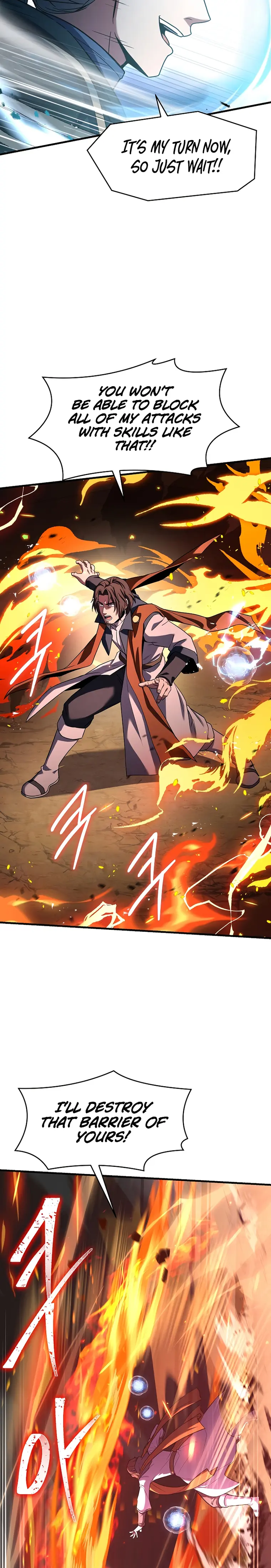 Page 17 of Chapter 73
