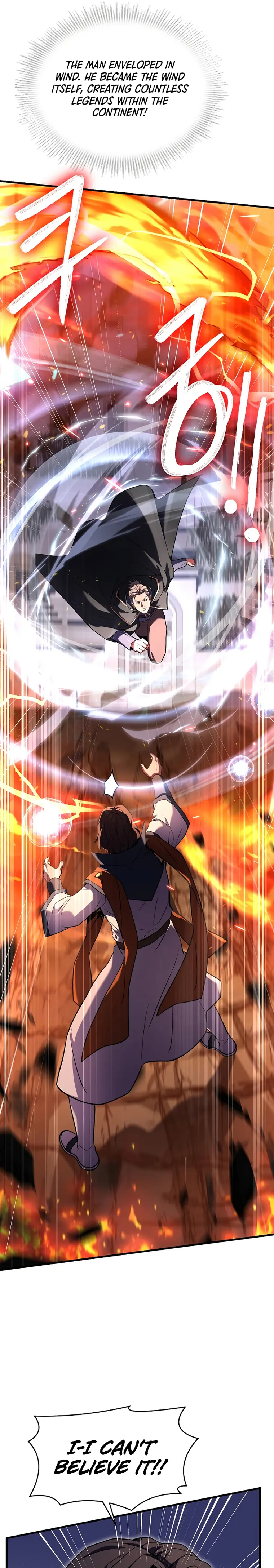 Page 19 of Chapter 73
