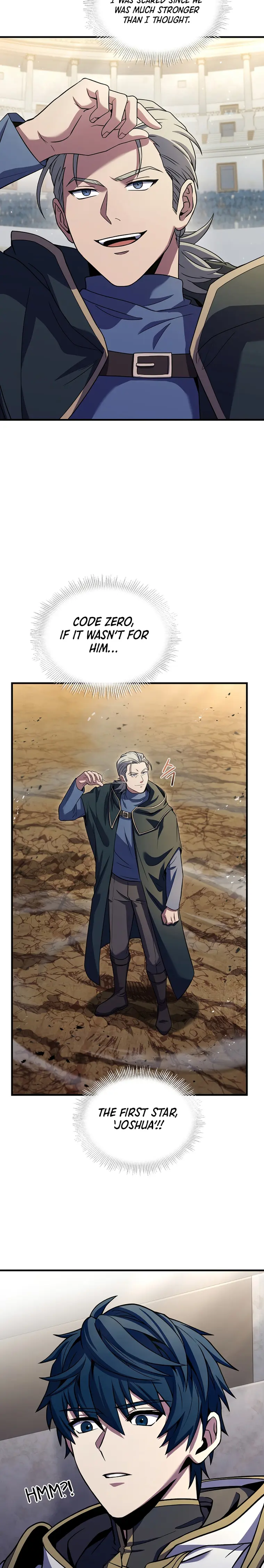 Page 23 of Chapter 73