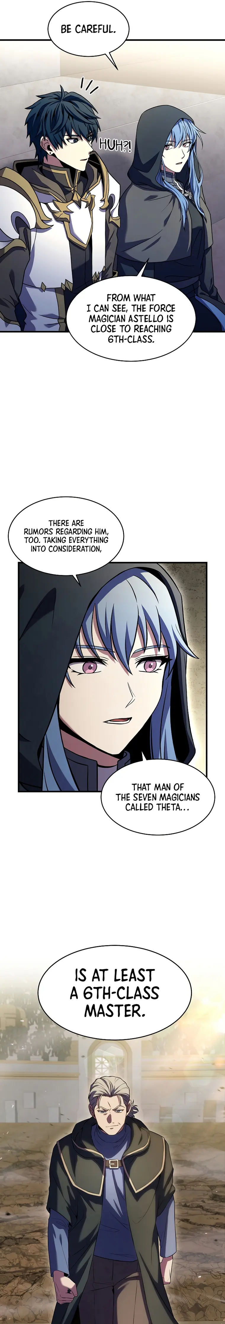 Page 25 of Chapter 73