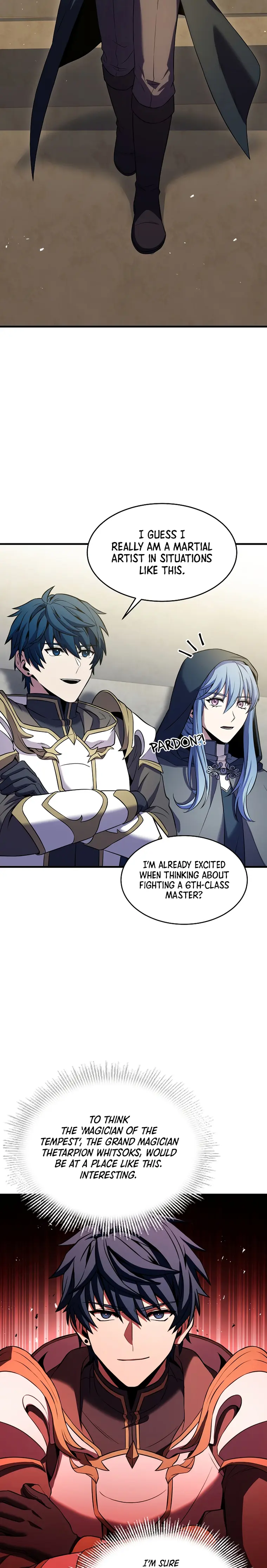 Page 26 of Chapter 73