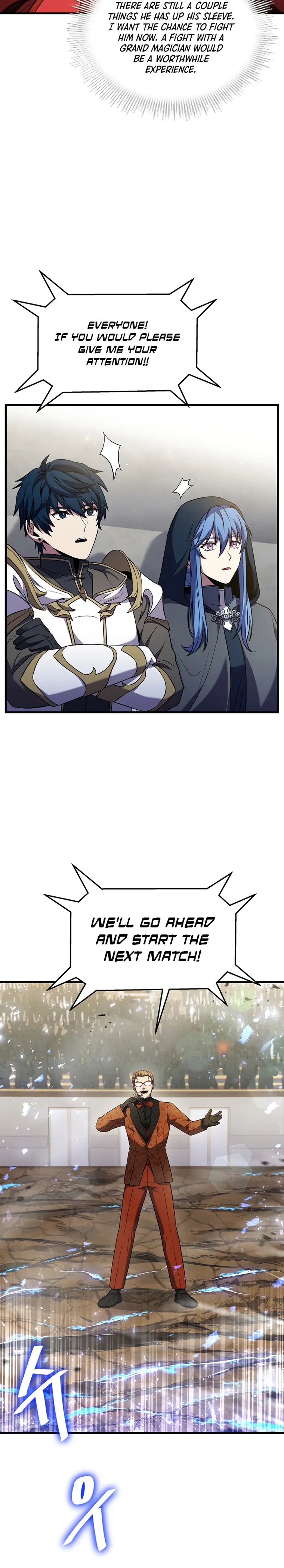 Page 27 of Chapter 73