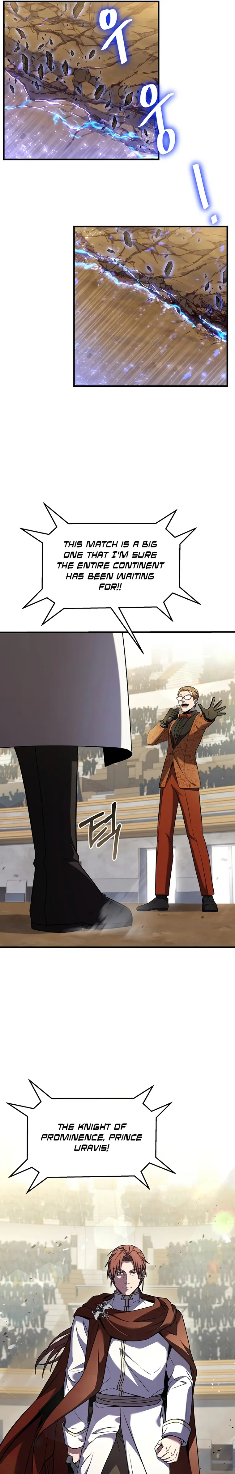Page 28 of Chapter 73