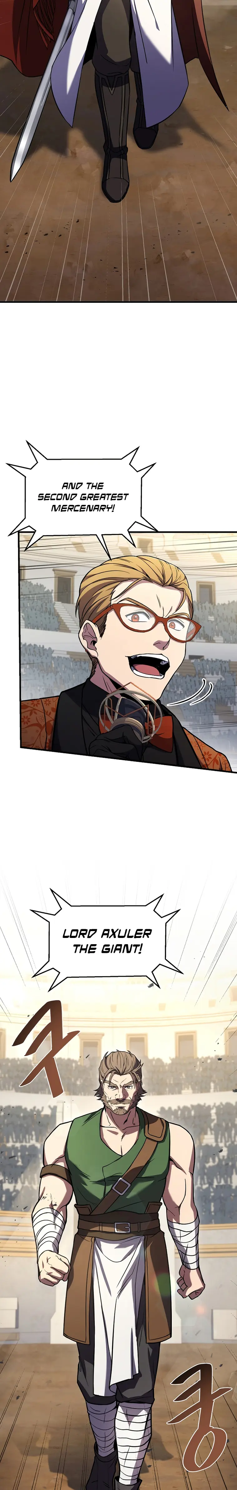 Page 29 of Chapter 73