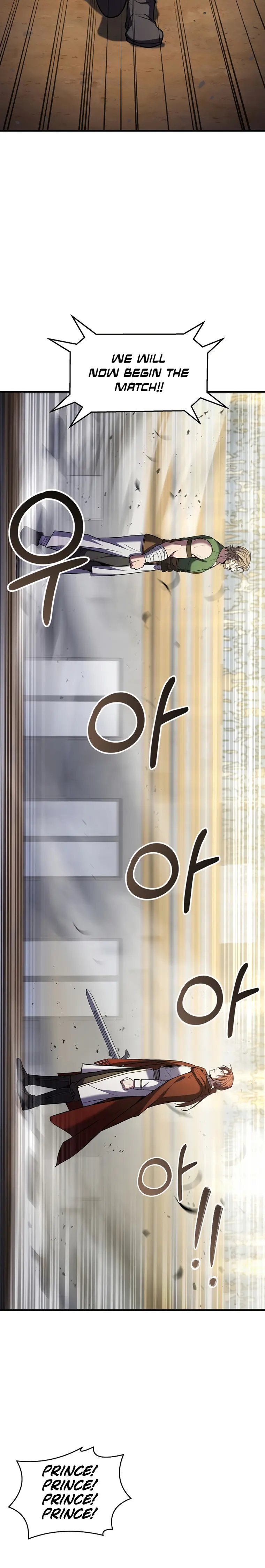 Page 30 of Chapter 73