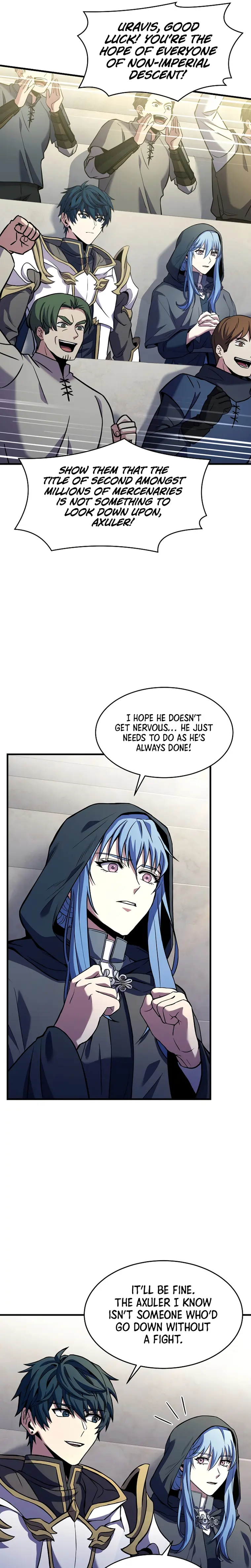 Page 31 of Chapter 73