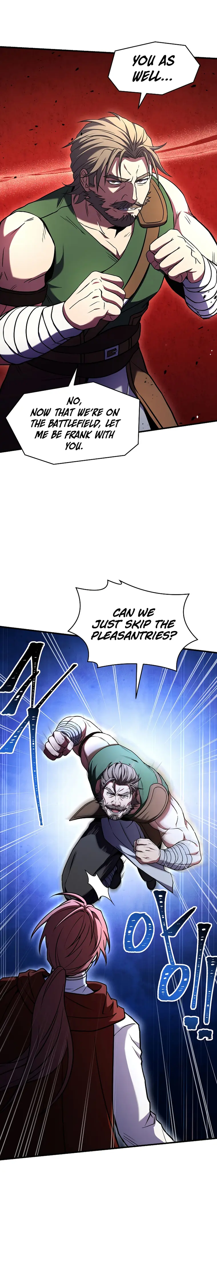 Page 33 of Chapter 73