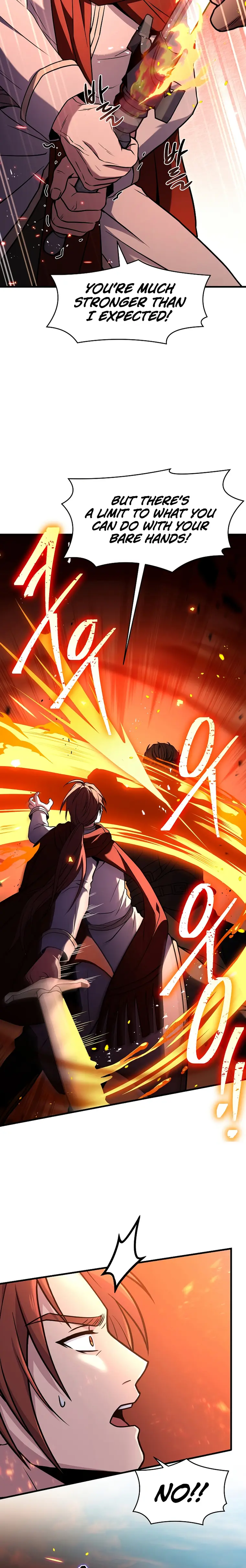 Page 35 of Chapter 73