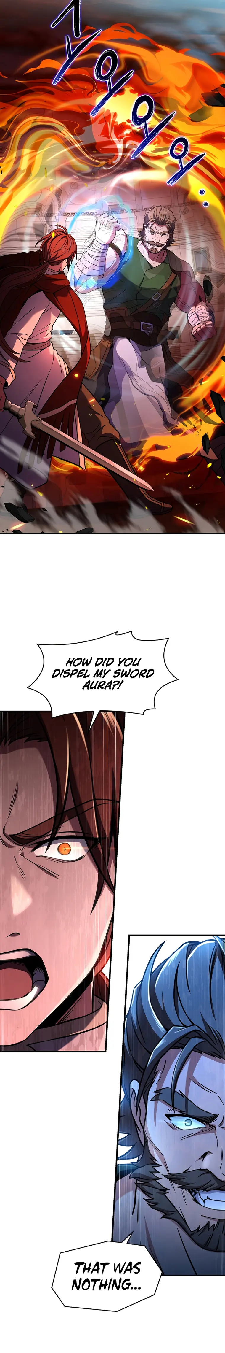 Page 36 of Chapter 73