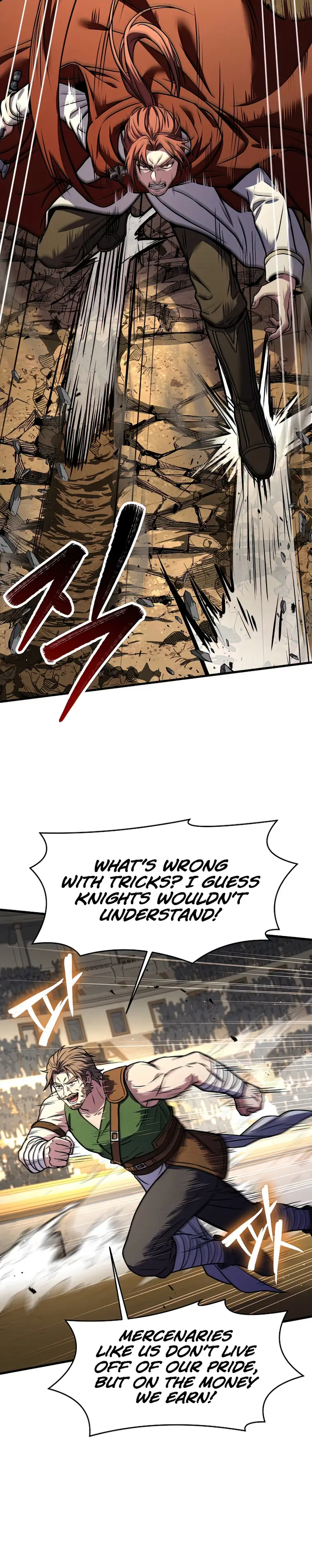 Page 3 of Chapter 74