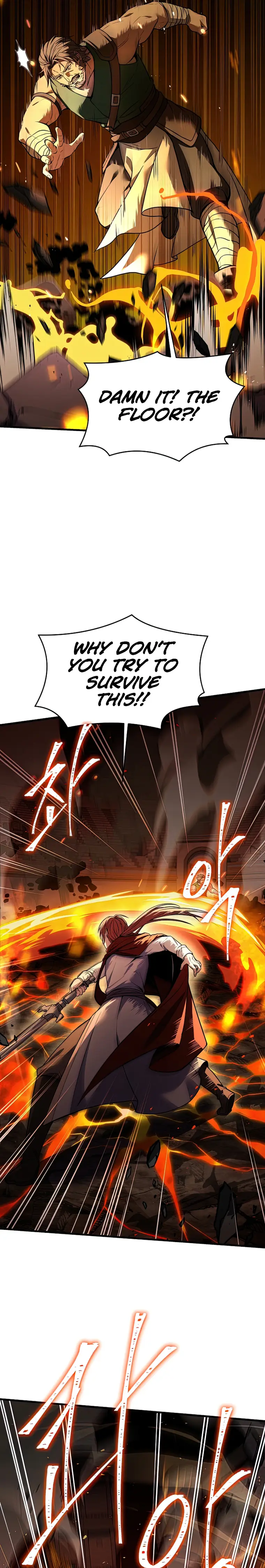 Page 5 of Chapter 74