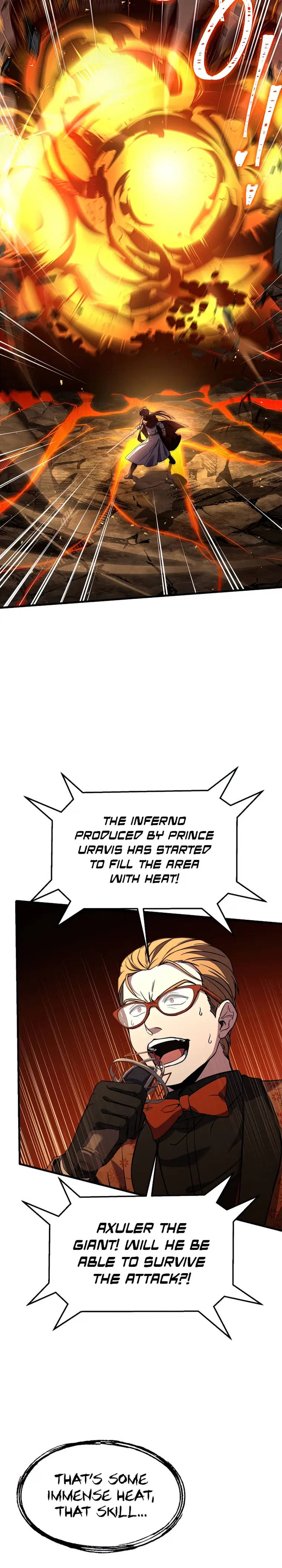 Page 6 of Chapter 74