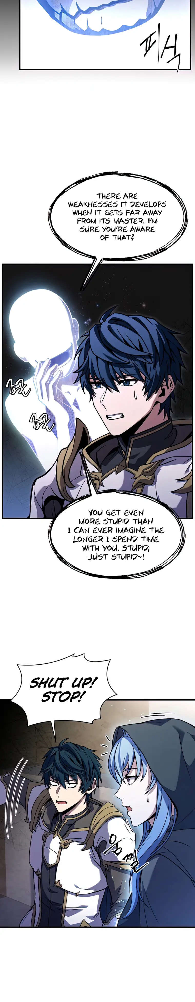 Page 8 of Chapter 74