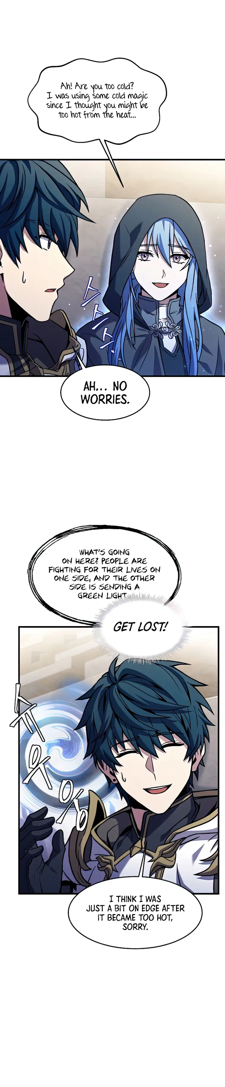 Page 9 of Chapter 74