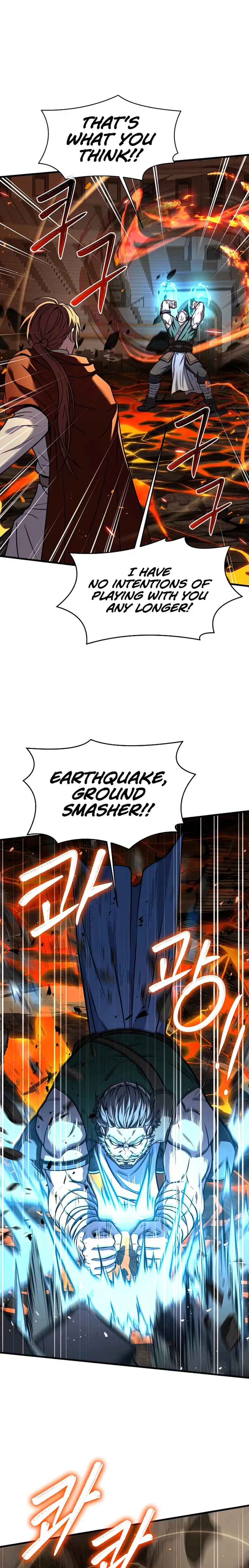 Page 11 of Chapter 74