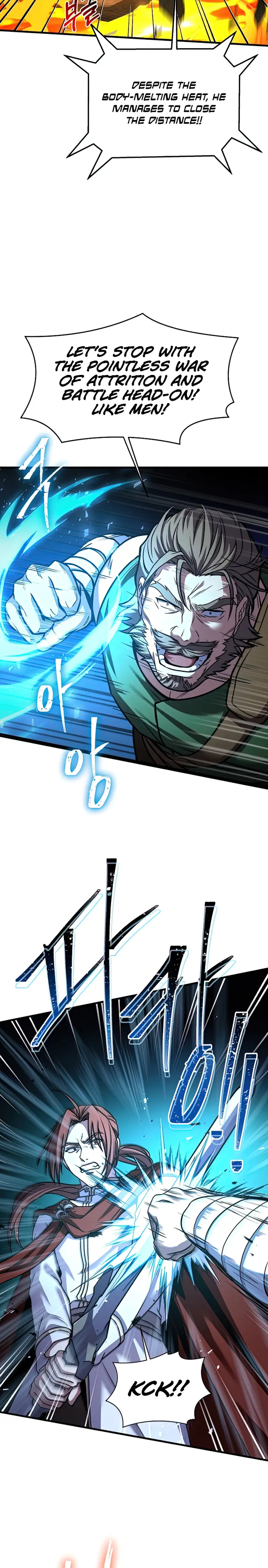 Page 14 of Chapter 74