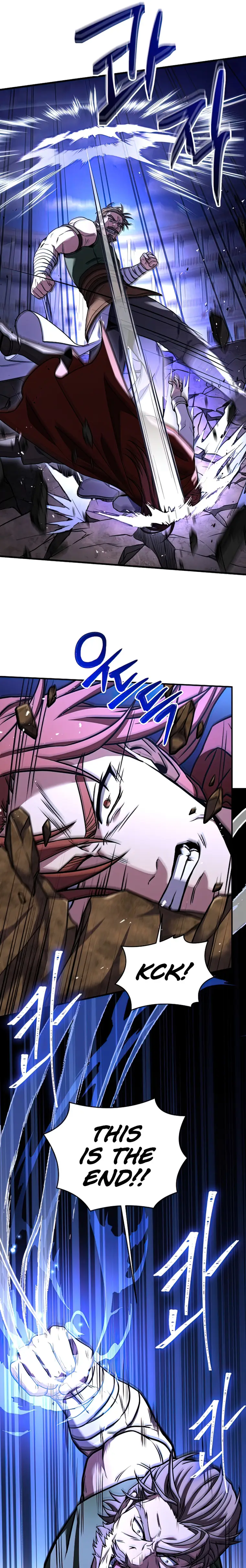Page 16 of Chapter 74