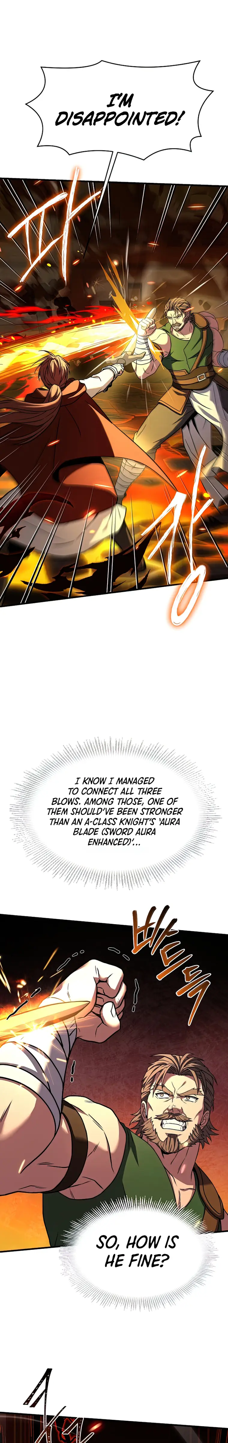 Page 19 of Chapter 74