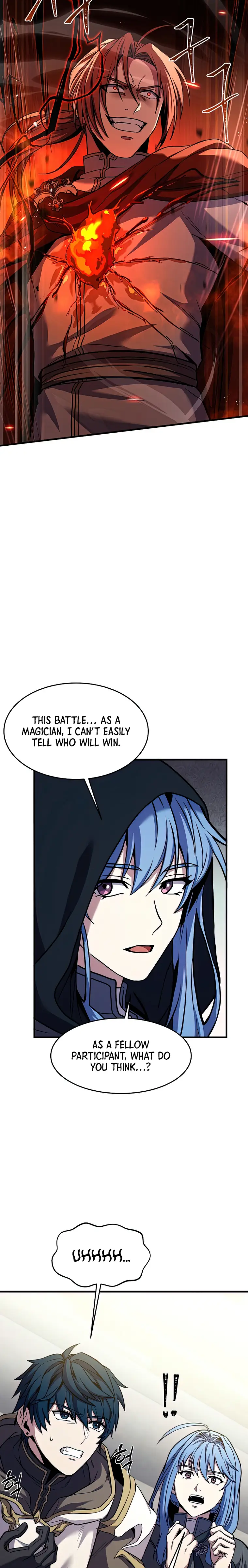 Page 20 of Chapter 74