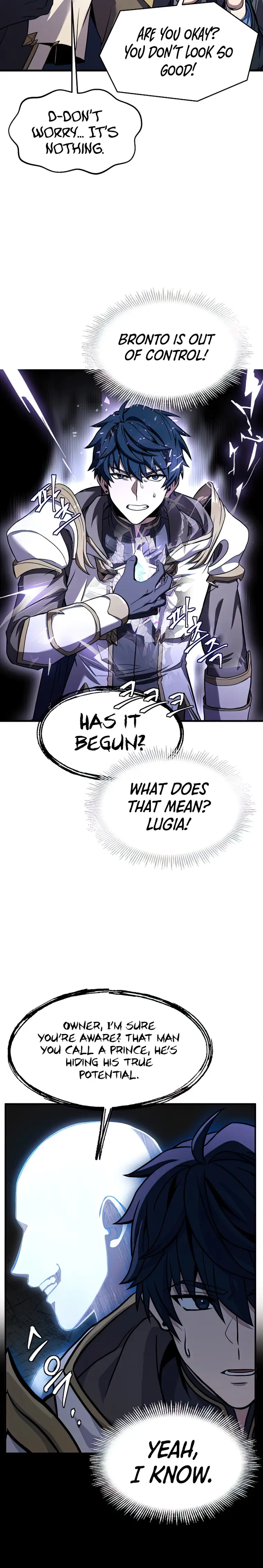 Page 21 of Chapter 74