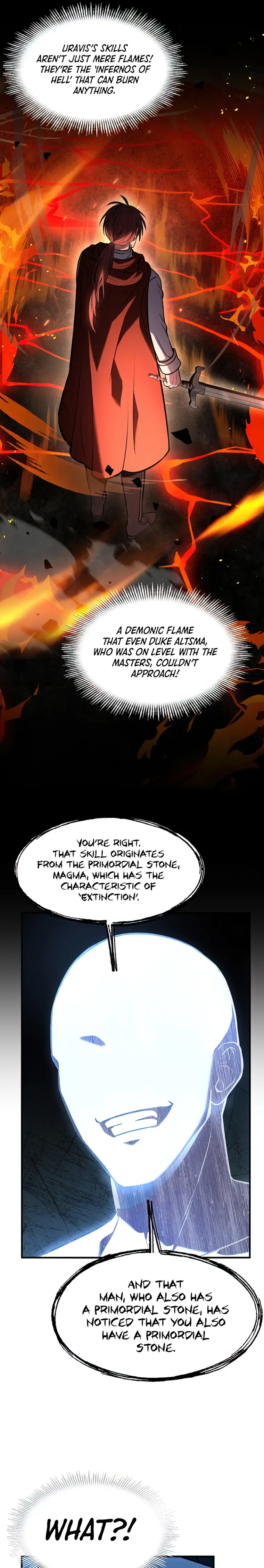 Page 22 of Chapter 74