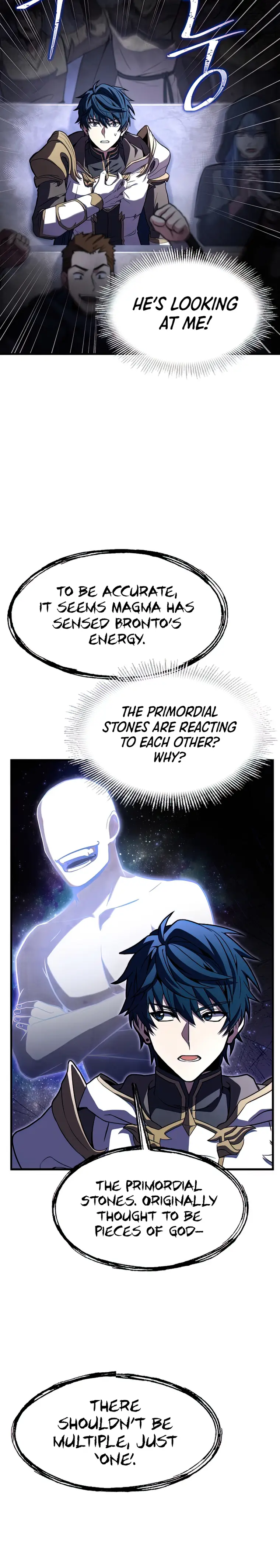 Page 24 of Chapter 74