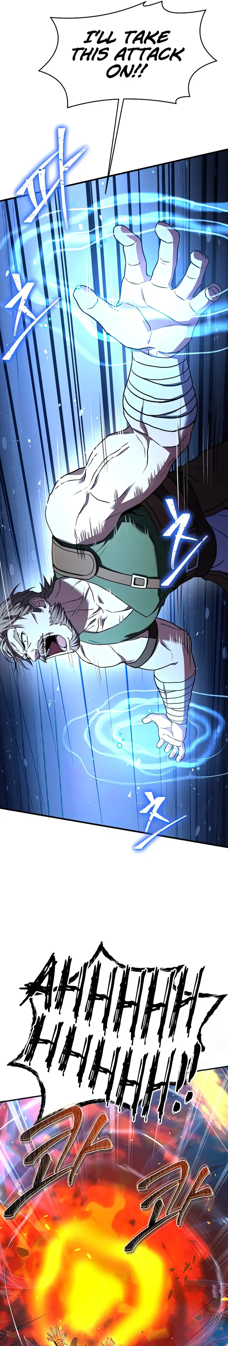 Page 28 of Chapter 74