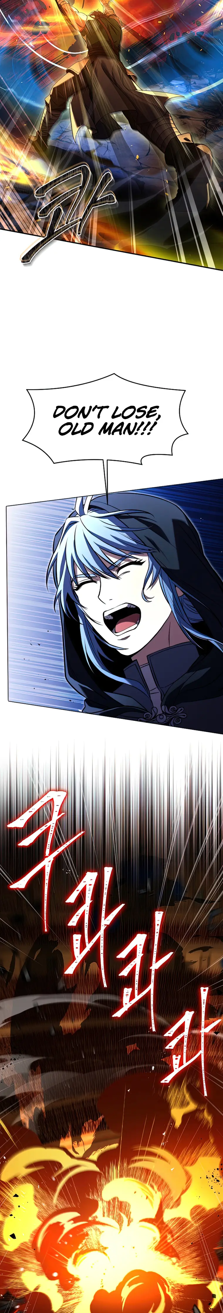 Page 29 of Chapter 74
