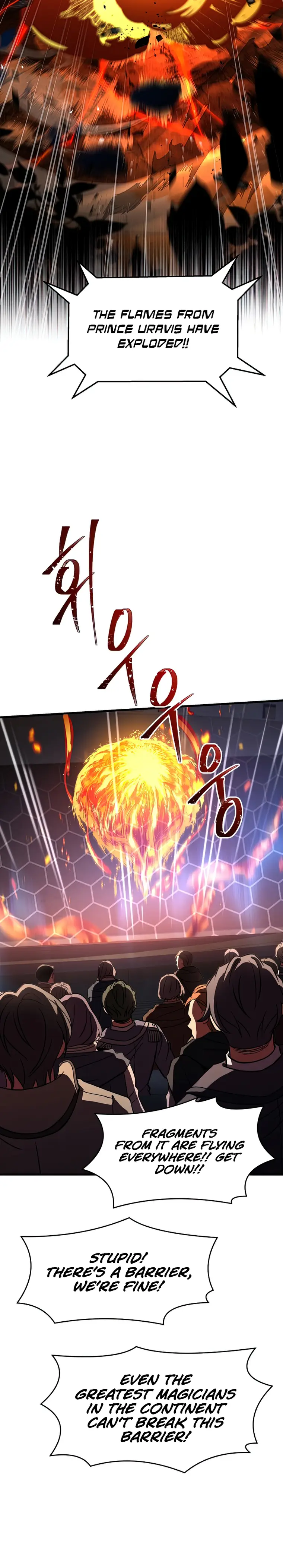 Page 30 of Chapter 74
