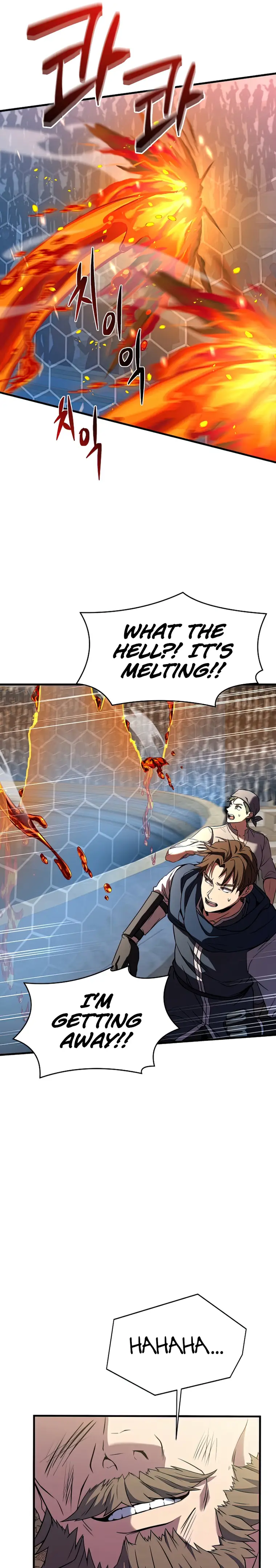 Page 31 of Chapter 74