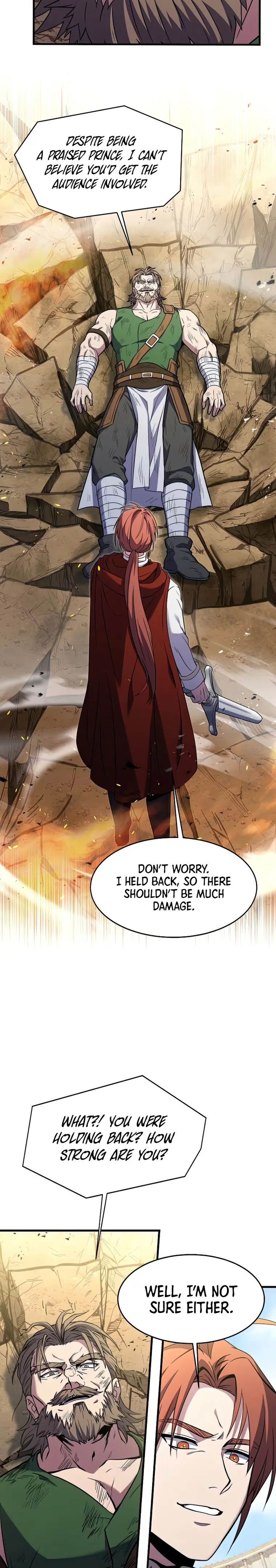 Page 32 of Chapter 74