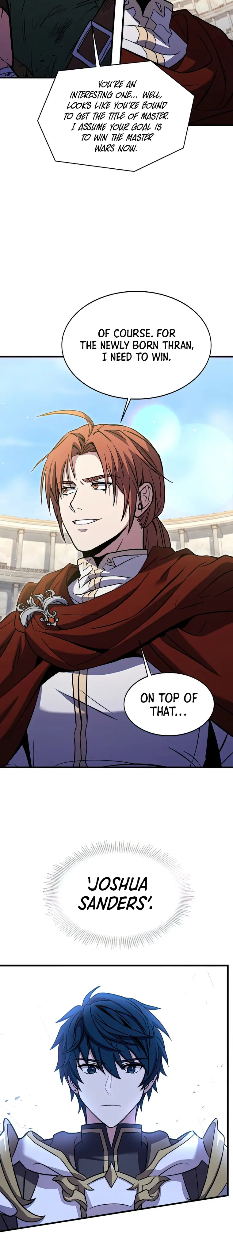 Page 33 of Chapter 74