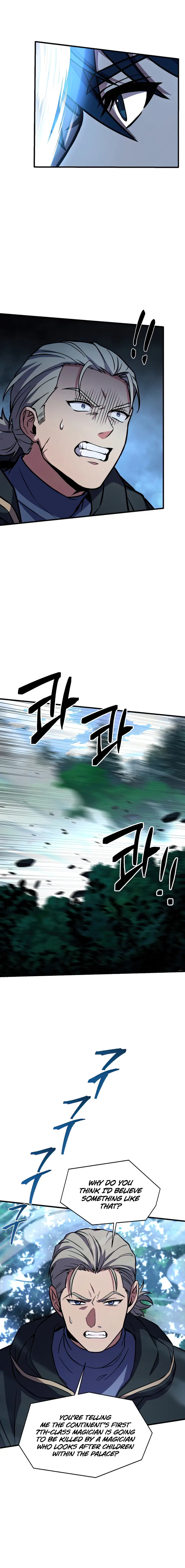 Page 2 of Chapter 76