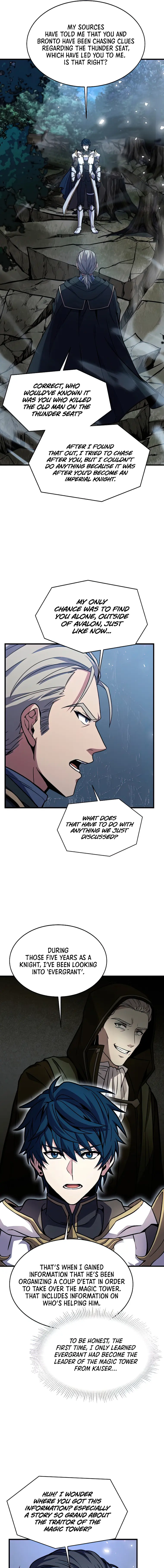 Page 3 of Chapter 76