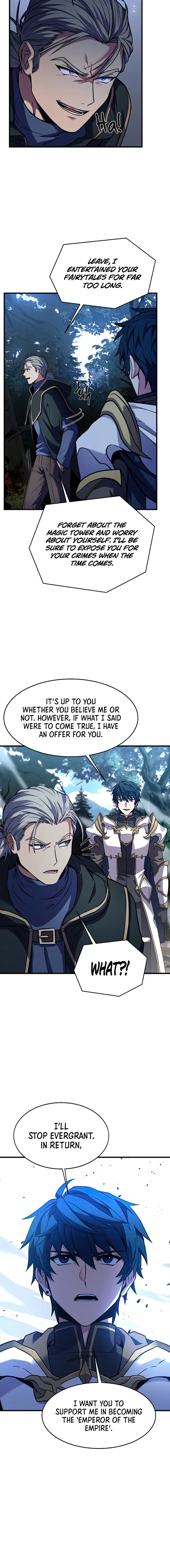 Page 4 of Chapter 76