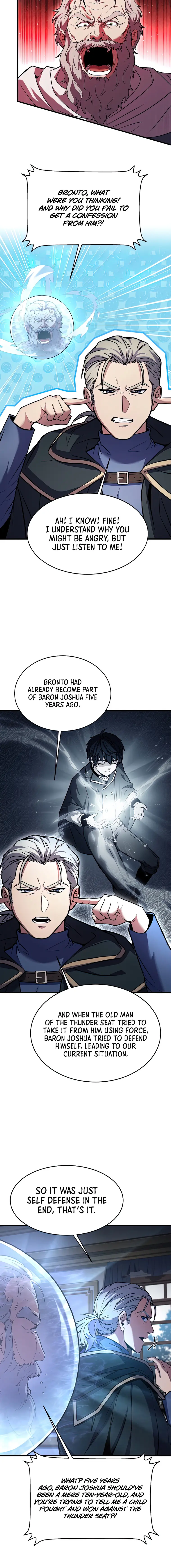 Page 6 of Chapter 76