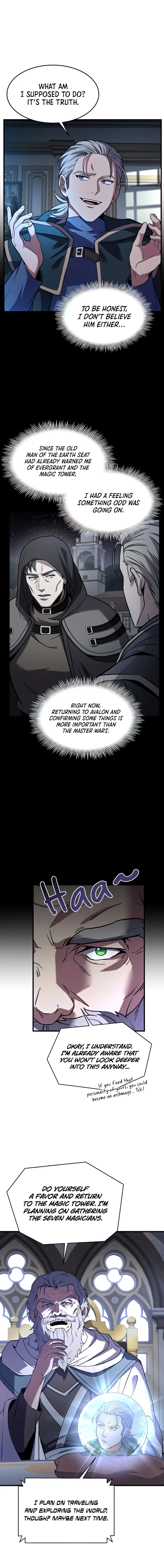 Page 7 of Chapter 76