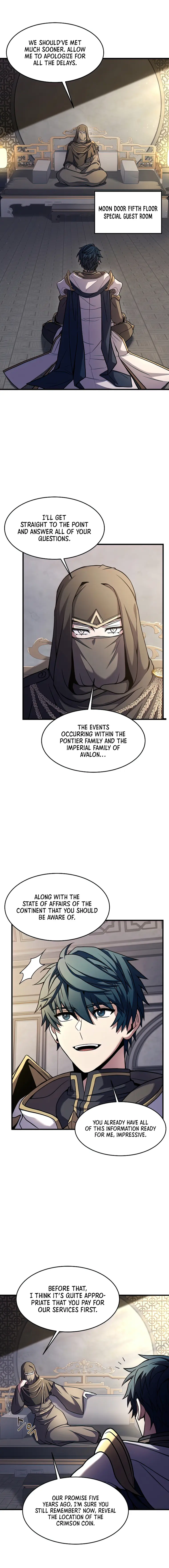 Page 9 of Chapter 76