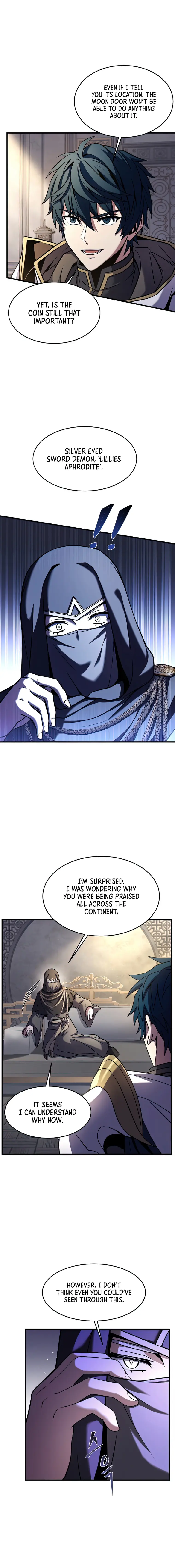 Page 10 of Chapter 76