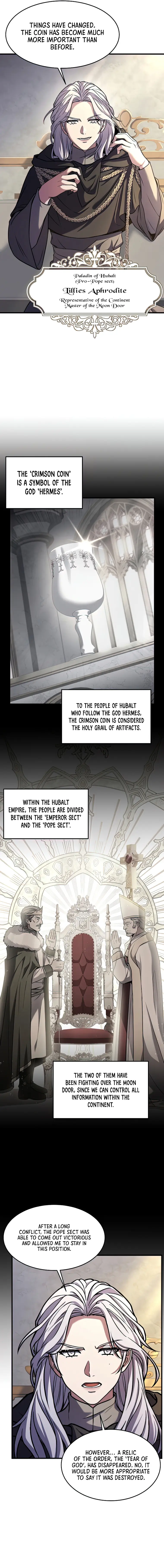 Page 11 of Chapter 76