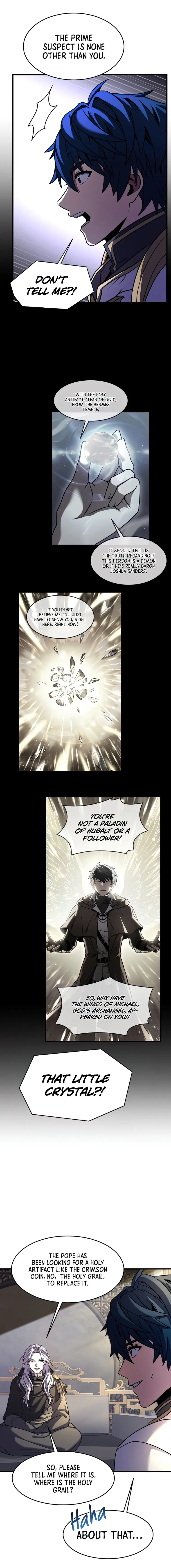 Page 12 of Chapter 76