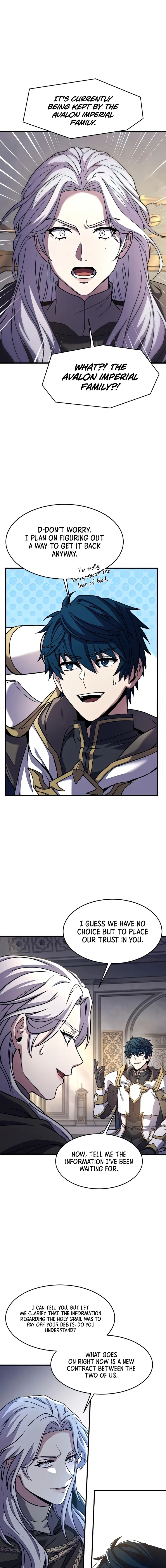 Page 13 of Chapter 76