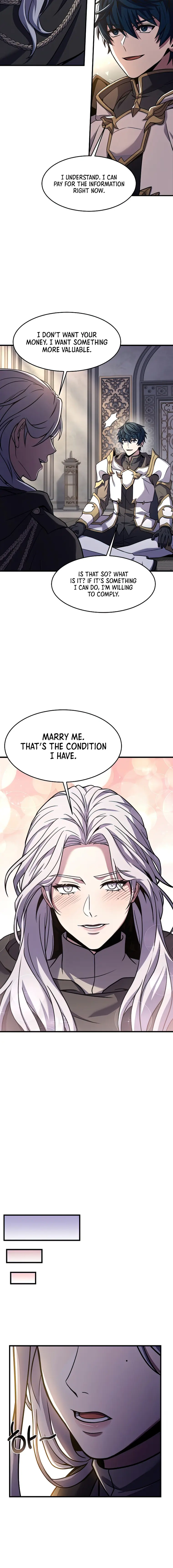 Page 14 of Chapter 76