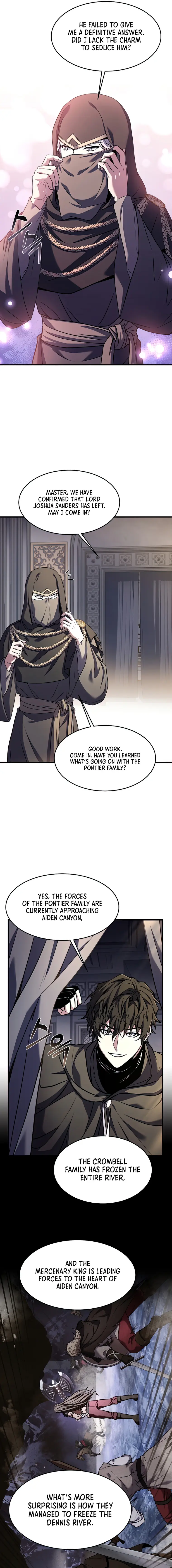 Page 15 of Chapter 76