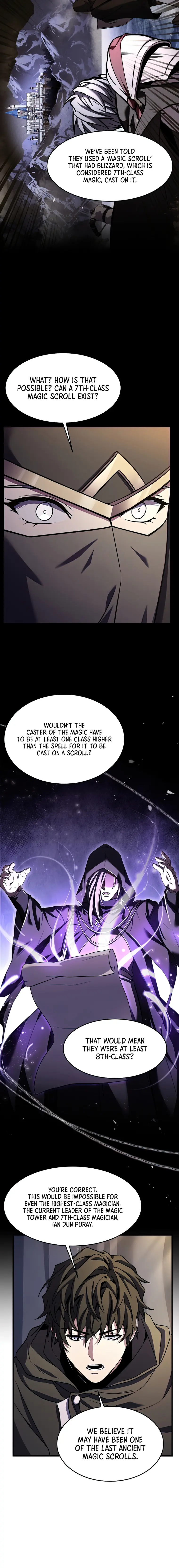 Page 16 of Chapter 76