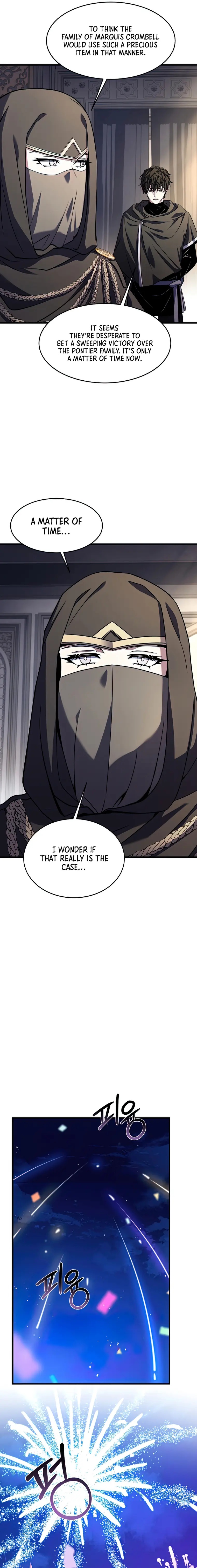 Page 17 of Chapter 76