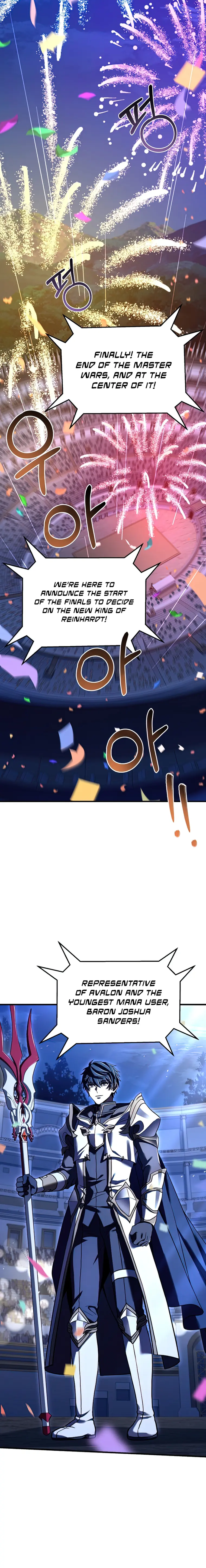 Page 18 of Chapter 76